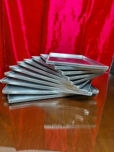 10 formas de bolo de rolo 0, 36cmx0,22cm
