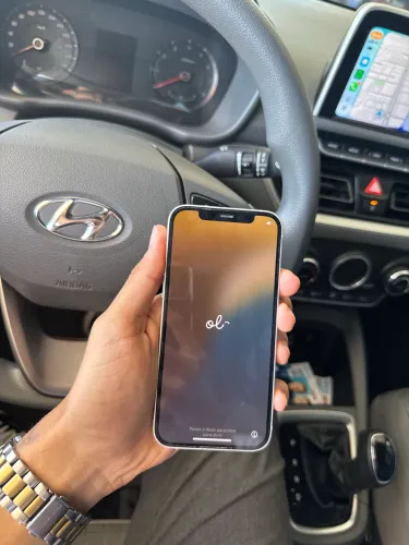 iPhone 12 128