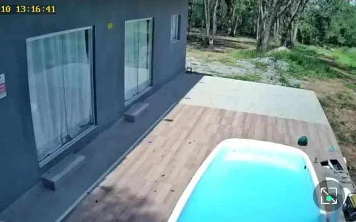Casa (Em condomínio), com 3 quartos e 1 banheiros à Venda, 286 m² em Cláudio/MG