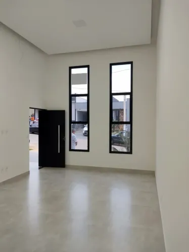 Casa em Condomínio para Venda em Sorocaba, Wanel Ville, 3 dormitórios, 3 suítes, 4 banheir