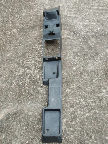 Peças kadet original GM