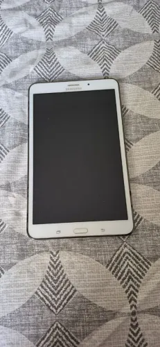 Tablet Samsung