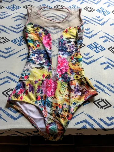 Vender ou trocar