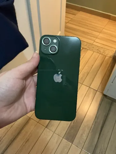 IPHONE 13 128gb