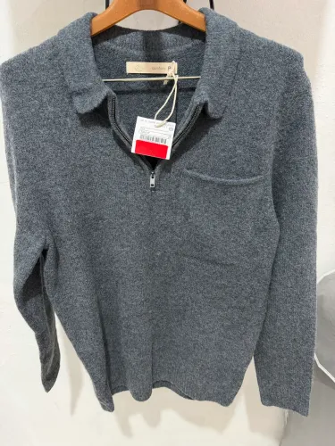 Vendo Peça NOVA 90,00