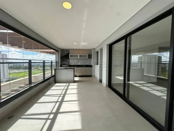 Apartamento de 3 suítes para locação e venda no Edifício Authoria Splendor Fiúsa,124 m², J