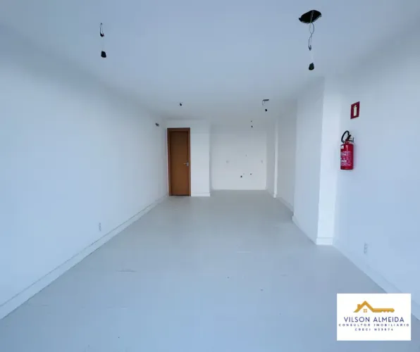 Comercial para locação, SÃO FRANCISCO, Ilhéus, BA