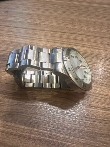 Para vender rápido