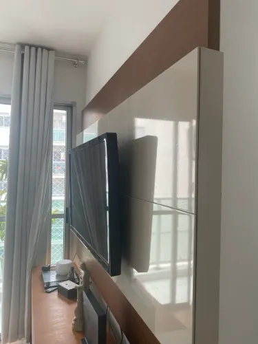Painel de Televisão