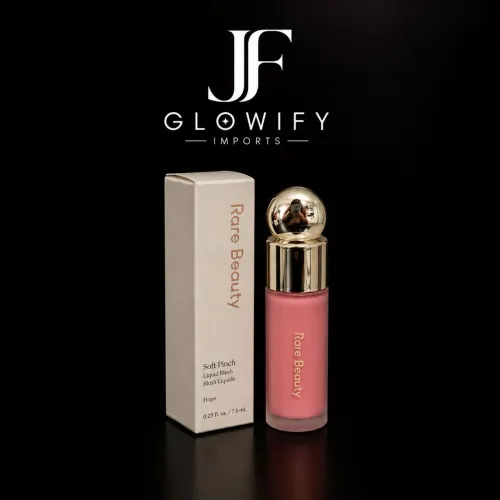 Blush Líquido - Rare Beauty