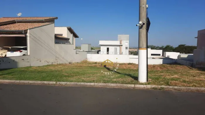 Terreno à venda, 250 m² por R$ 139.000,00 - Jardim Itapoan - Monte Mor/SP