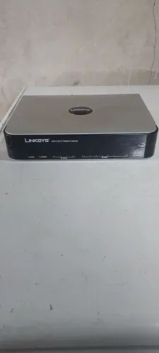 SPA 800