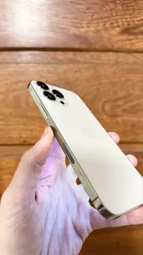 iPhone 13 Pro Max 128gb 