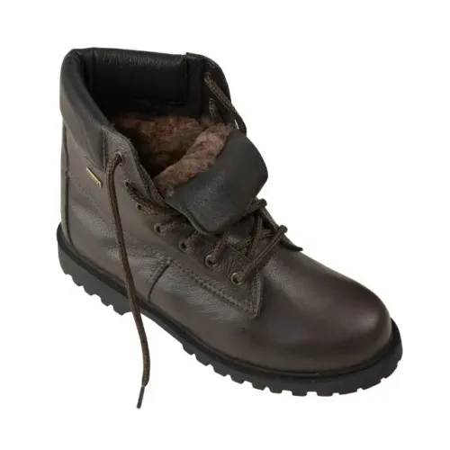 Bota neve