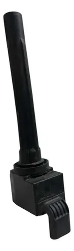 Bobina Ignicao Chevrolet Onix 1.0 3cc 2020 - 25194160
