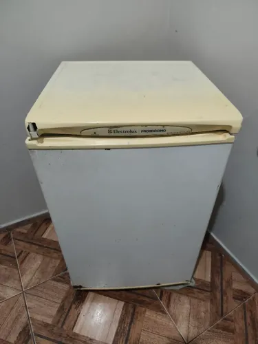 Frigobar