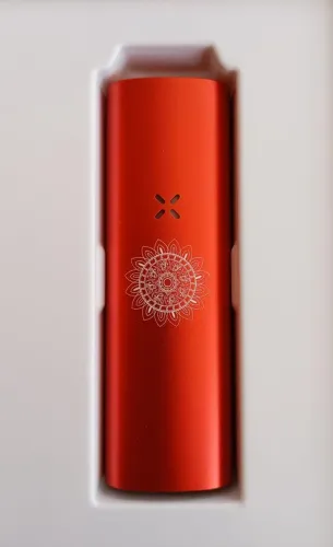 Mini PAX