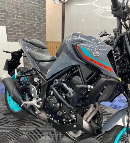 26500 Mt03