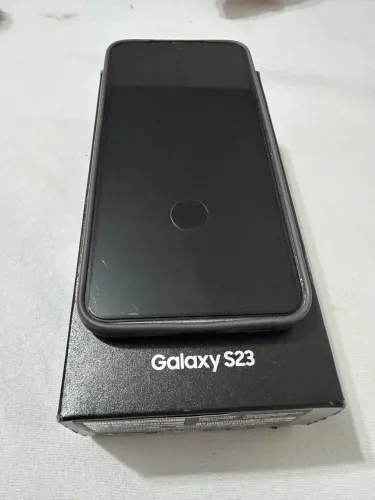 Samsung S23 Normal 128 GB