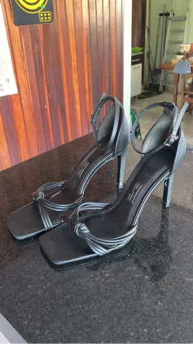 Desapegos