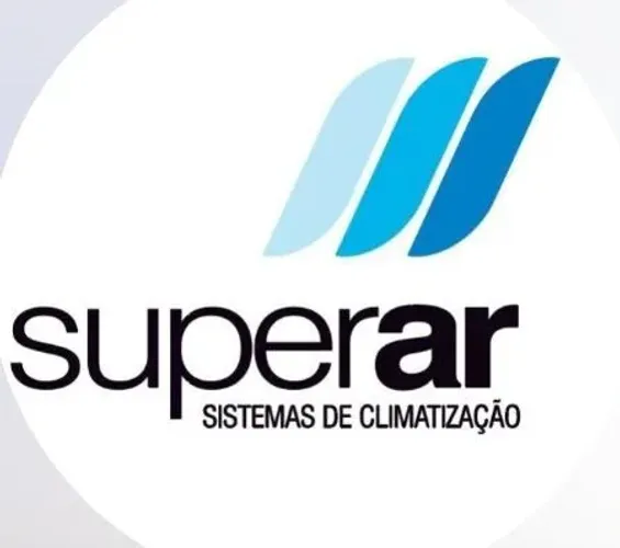 Superar contrata