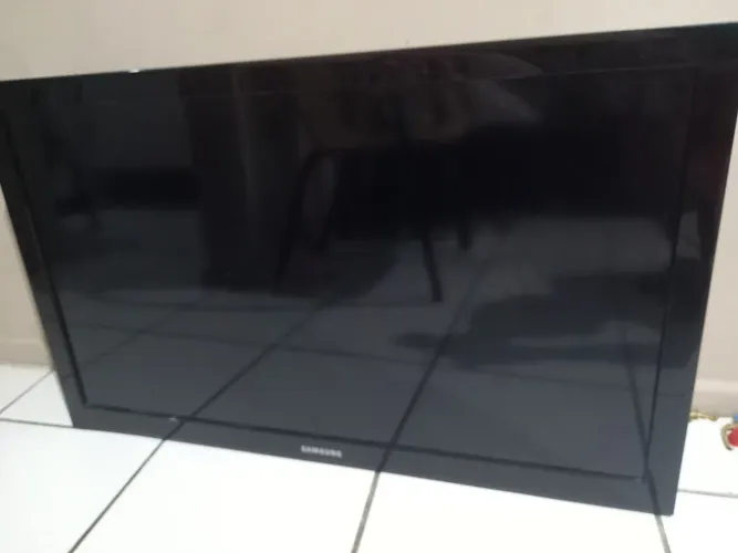 Tv.