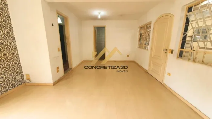 Casa à venda em Indaiatuba, Jardim Santa Rita, com 3 quartos, com 180 m²