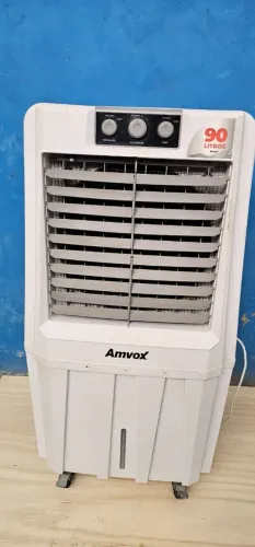 Climatizador de Ar 90 Litros