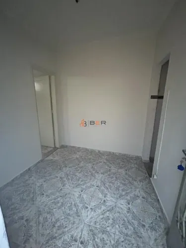 Casa de Vila 1 Quarto Rio de Janeiro - RJ - Bento Ribeiro