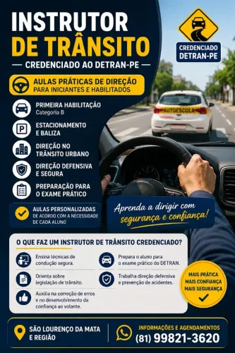 Habilitação