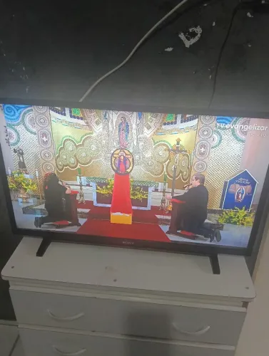 Tv 32 sony