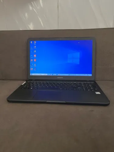 NOTEBOOK SAMSUNG