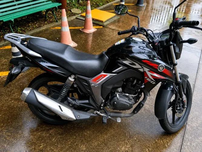 DK 160 FI 2026