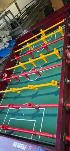 PEBOLIM PROFISSIONAL KLOPF