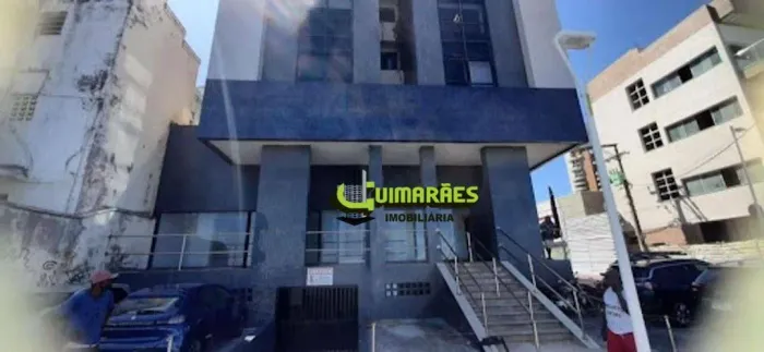 Loja, 511 m² - venda por R$ 2.835.000,00 ou aluguel por R$ 43.397,74 - Barra - Salvador/BA