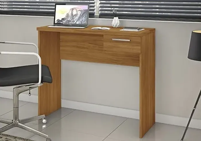 ESCRIVANINHA  DE COMPUTADOR - OTIMA QUALIDADE = FRETE FIXO R$29,00