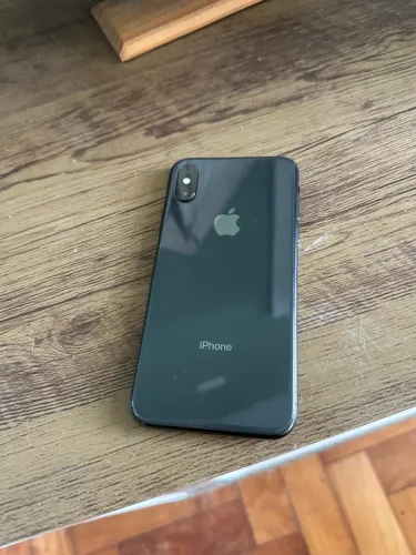 iPhone XS 256GB 