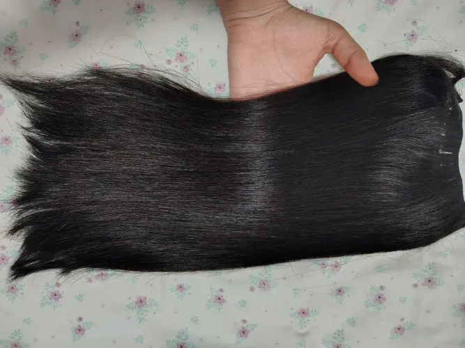 Cabelo 