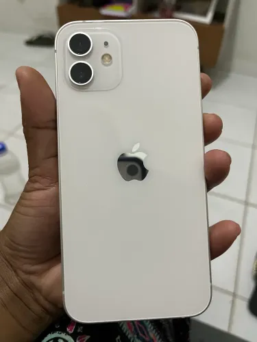Celular