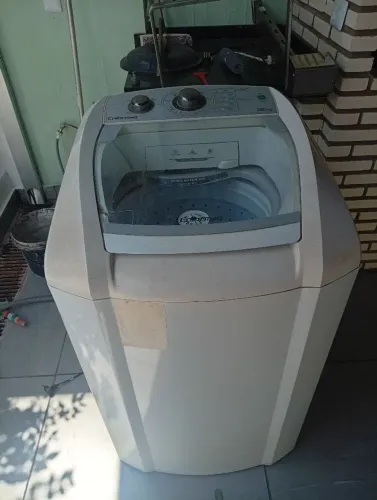 Maq Colormaq 12kg