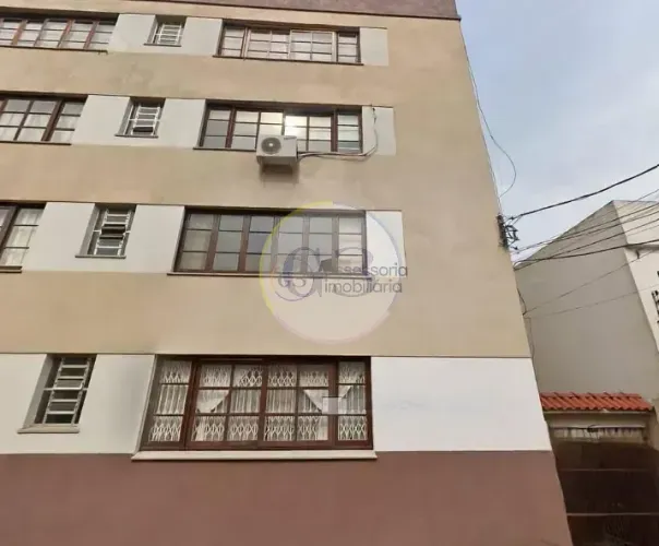 Apartamento para locação, Centro, Rio Grande, RS