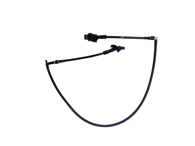 Brucutu Capo Ford Ranger 2019 01