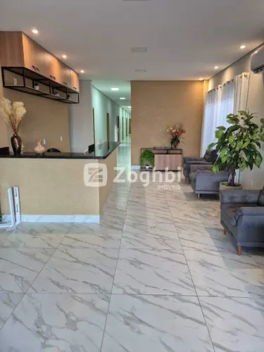 SALA COMERCIAL PARA CLÍNICA ODONTOLÓGICA CENTRO