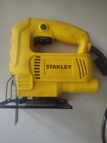 Tico Tico Stanley 450w