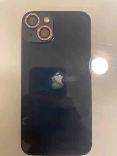 Vendo iPhone 13
