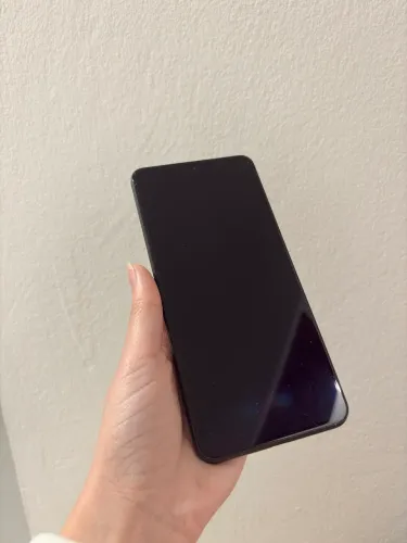 Vende-se XIAOMI 12 T PRO USADO 