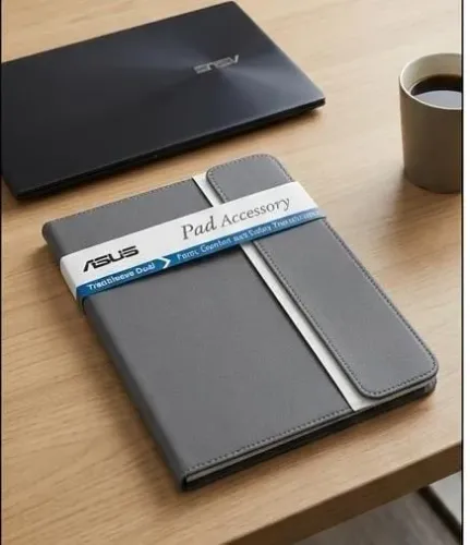 Capa para Tablet