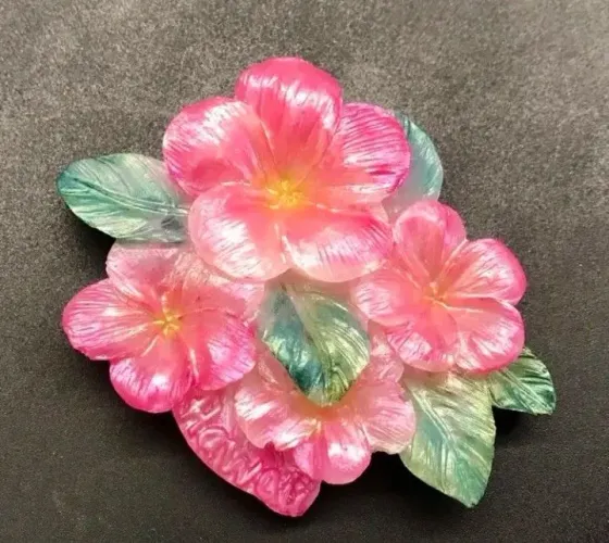 Lembrancinhas sabonetes artesanais personalizadas