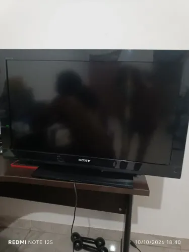 Tv Sony