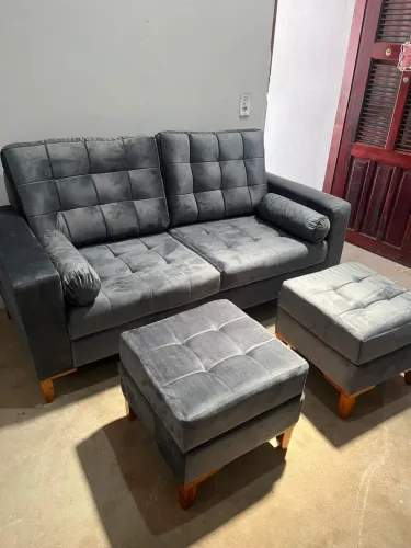 Promoção relâmpago ? aproveite antes que acabe.